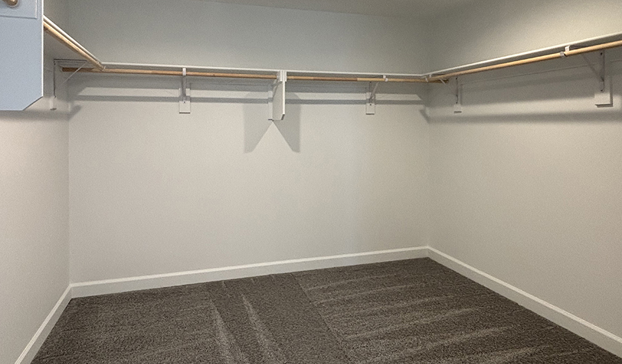 Moonstone II – Lot 43 Slide