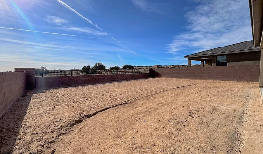 Moonstone II – Lot 43 Slide