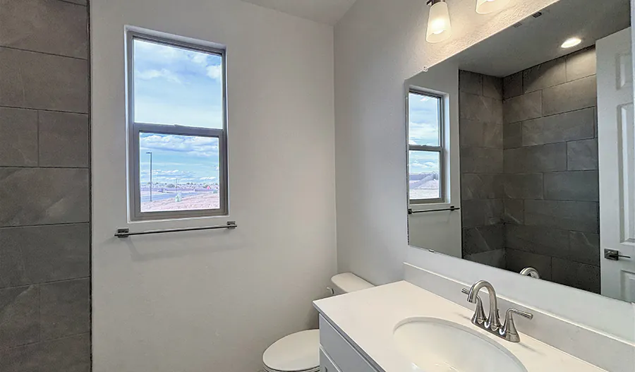 Emerald – Lot 114 Slide