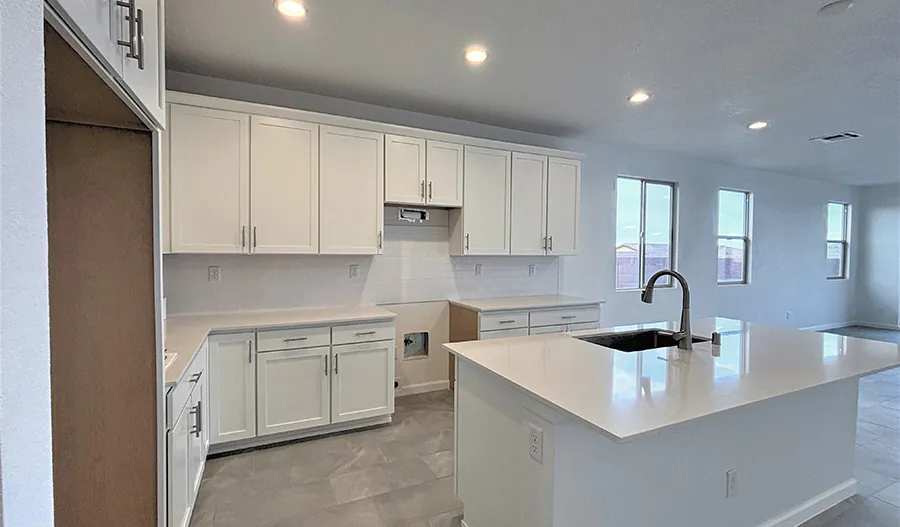 Emerald – Lot 114 Slide