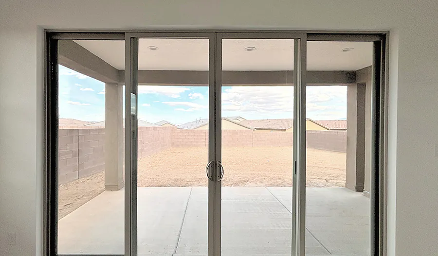 Emerald – Lot 114 Slide