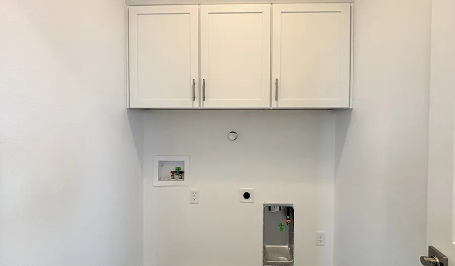 Emerald – Lot 114 Slide