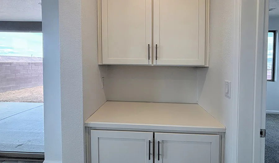 Emerald – Lot 114 Slide