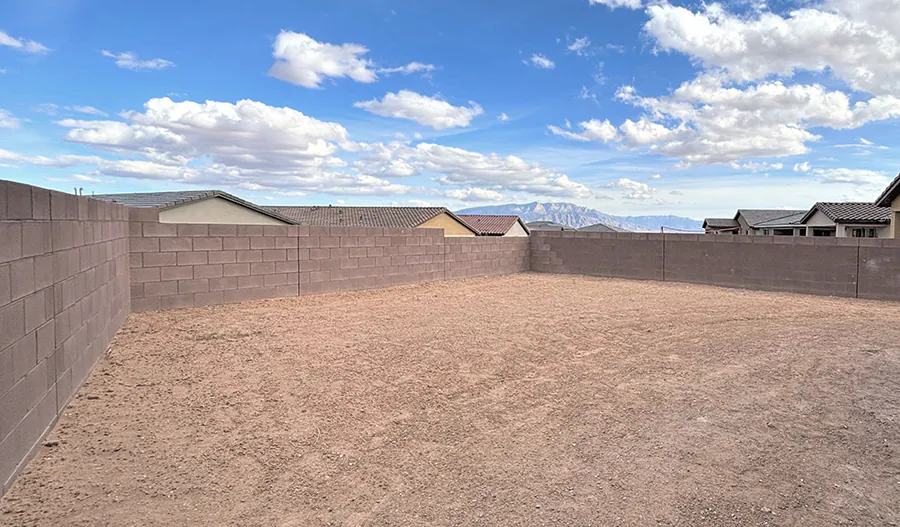 Emerald – Lot 114 Slide