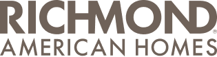 Richmond American Homes